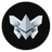 pxETH