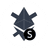 sfrxETH