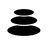 BAL