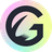 GYD