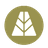 AUSD