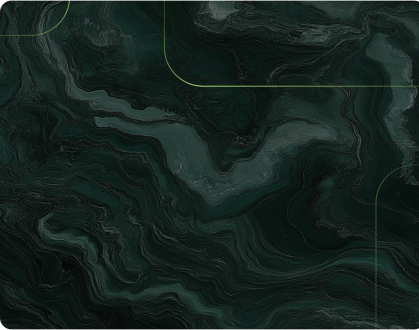 MEV Capture Promo Background