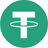 USDt